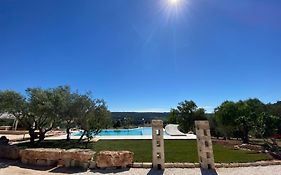 Oasi Di Pace Fasano Bis